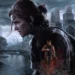 O que acontece no final do jogo The Last Of Us 2? Entenda
