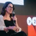 Aline Jabbour fala sobre streaming e mercado FAST no Brasil
