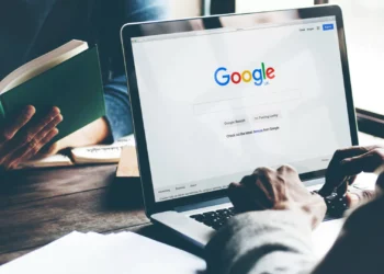 IA da Google comete erro e diz que estamos em 2024