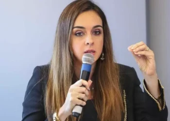 Associação denuncia falhas no atendimento de retinopatia diabética pelo SUS