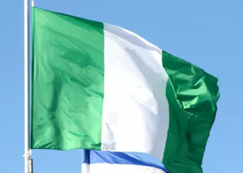 Sobe para 88 o número de mortos na sequência de inundações na Nigéria