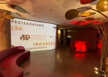 Primeira edição do JP Experience apresenta estreias da programação da Jovem Pan para agências de publicidade