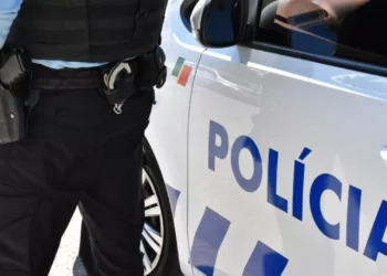 Um detido e 10 identificados na operação policial ao Benfica-Sporting