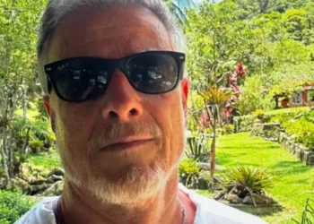 Marcello Novaes revela que não lê comentários nas redes sociais por ter sido alvo de ataques: ‘Fui chamado de criminoso’ 