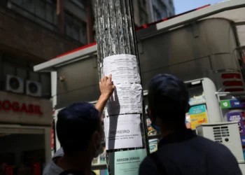 País tem 1,425 milhão de pessoas desempregadas há 2 anos ou mais, diz IBGE