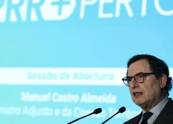 PRR: Governo aprova maior acesso de micro, pequenas e médias empresas a financiamento