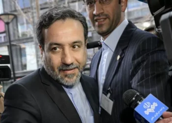 Irã nega ter recebido proposta dos EUA para fechar acordo nuclear