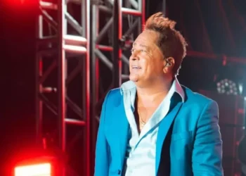 Justiça anula contrato de show de Leonardo em cidade de MT por superfaturamento