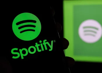 Spotify libera compra de audiolivros direto no app para iPhone