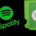 Spotify libera compra de audiolivros direto no app para iPhone