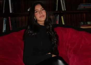 Entenda a briga ‘teen’ que envolve a namorada do filho de Angélica e Luciano Huck