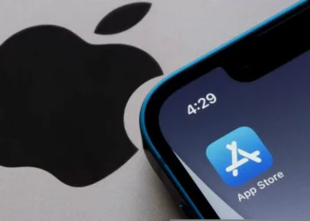 A Apple foi obrigada a mudar sua loja — e dois apps já estão aproveitando