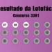 Lotofácil 3381: veja resultado de hoje, sexta-feira (2)