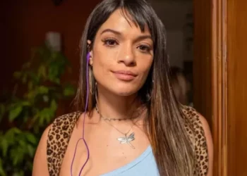 Lucimar, de ‘Vale Tudo’, inspira 270 mil mulheres a buscar informações sobre pensão alimentícia