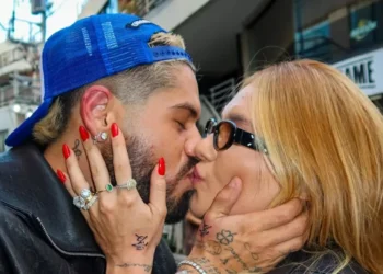 Zé Felipe defende Virginia Fonseca de ataques nas redes sociais após separação