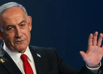 Netanyahu diz que ‘aparentemente’ Israel matou líder do Hamas, e diz que controlará Gaza para encerrar guerra