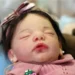 O que é um bebê reborn? Entenda polêmica que tem crescido nas redes sociais