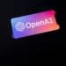 OpenAI atualiza agente Operator com novo modelo de IA mais avançado