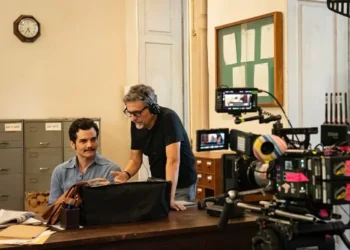 Festival de Cannes abre nesta terça repleto de estrelas de Hollywood, filme com Wagner Moura e ameaças de Trump