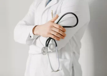 MPF critica novo modelo de plano de saúde da ANS que exclui internações e emergências