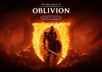 6 dicas para você se dar bem em The Elder Scrolls IV: Oblivion (Remastered)