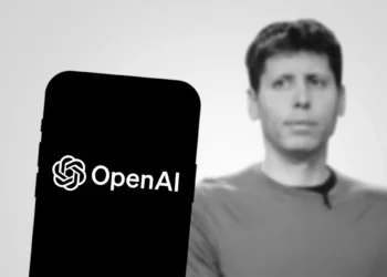 ChatGPT irritante nunca mais! OpenAI promete mudanças