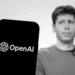 ChatGPT irritante nunca mais! OpenAI promete mudanças