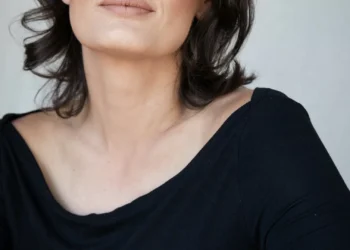 Melânia Gomes recorda Rui Pedro: “Acho urgente isto ser implementado”