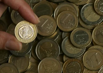 Comparador. Saiba se contratou o melhor PPR no mercado