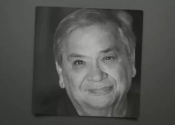 Morre Charley Scalies, ator icônico de ‘Família Soprano’, aos 84 anos