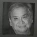Morre Charley Scalies, ator icônico de ‘Família Soprano’, aos 84 anos