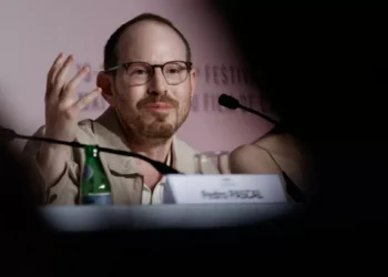 Ari Aster rebate críticas de ‘Eddington’, lançado no Festival de Cannes: ‘Sabíamos que dividiria opiniões’