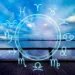 Horóscopo do dia: previsão para os 12 signos em 29/05/2025