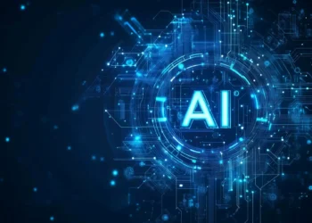 Caçadora de fake news: nova IA verifica erros científicos em reportagens