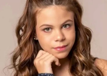 Atriz mirim do SBT tem morte cerebral quatro dias após descobrir tumor 