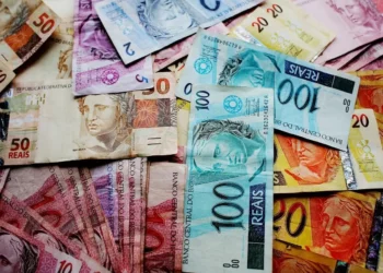 ANPD publica edital para concurso com salário de até R$ 9 mil; confira