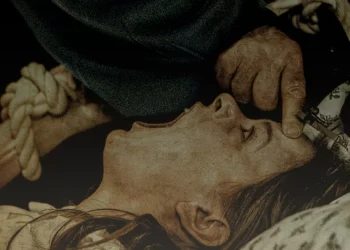 ‘O Ritual’: conheça o filme com a história real de ‘O Exorcista’