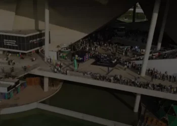 Conheça o Rio2C, evento que reúne marketing, inovação e criatividade