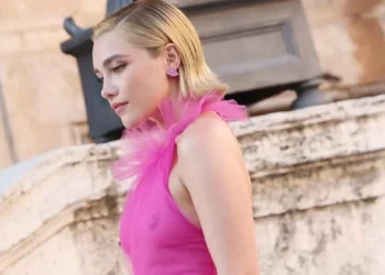 Festival de Cannes bane ‘nudez’ e vestidos ‘volumosos’ de tapete vermelho