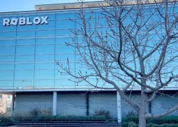 Roblox vai construir seu 1º data center na América do Sul em São Paulo