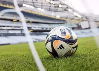 Mundial de Clubes: Fifa investirá em gramados de alta qualidade para o torneio nos EUA