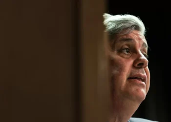 Excedente externo cai 67% até março, para 1,2% do PIB