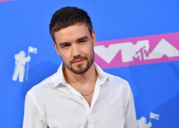 Liam Payne deixa herança avaliada em mais de R$ 185 milhões