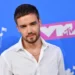 Liam Payne deixa herança avaliada em mais de R$ 185 milhões