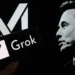 Grok: talvez você possa conversar com um ‘Elon Musk’ de IA