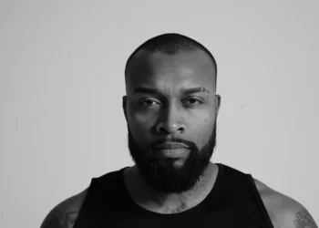 Nego Di e sócio são condenados a 11 anos de prisão em caso de caso de falsa loja virtual