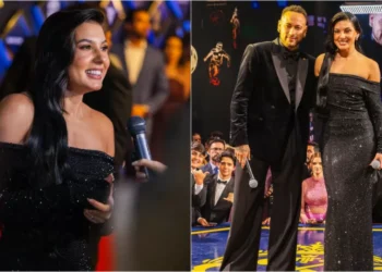 Após ficar solteira, Ana Castela brinca sobre vida amorosa: ‘À procura de um moreno’