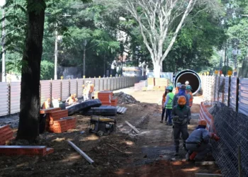 Quando a cidade fala e o prefeito não ouve