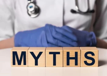 5 vezes em que a ciência desmentiu fake news sobre saúde pública