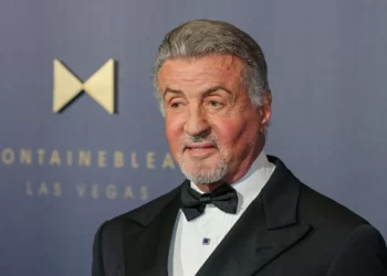 Sylvester Stallone revela que quase destruiu ‘Rambo’ antes do filme se tornar um clássico